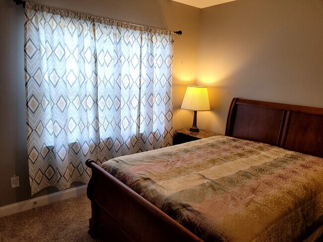 Foto del edificio - 500 Longhorn Drive