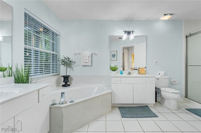 Building Photo - 5156 Mabry Dr