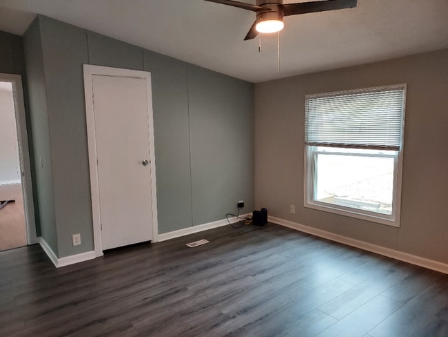 Building Photo - 2609 Williams Creek Rd