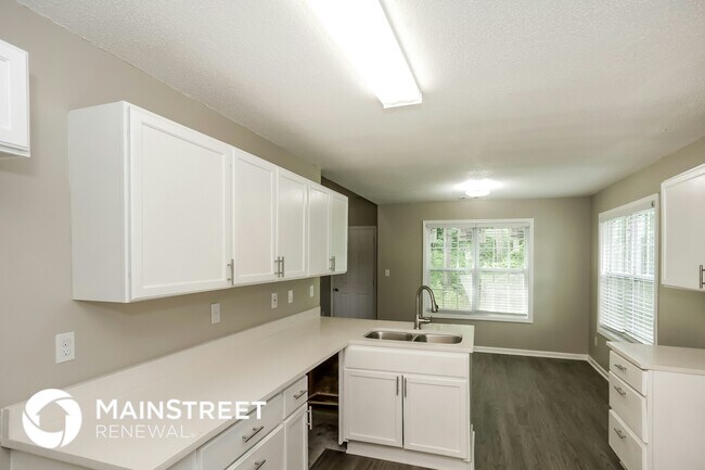 Foto del edificio - 4249 Gracewood Park Dr