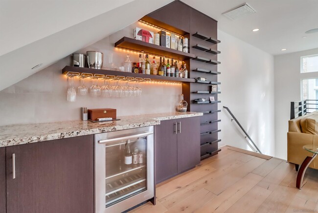 Building Photo - 7824 Inception Way
