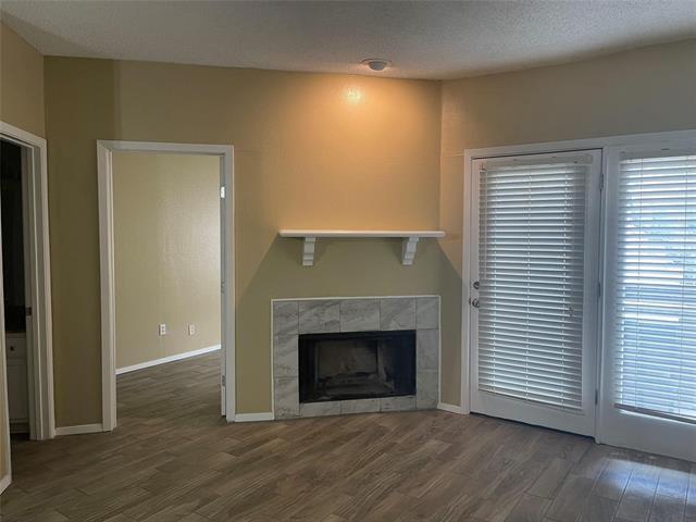 Foto del edificio - 5550 Spring Valley Rd