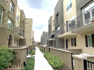 Building Photo - 479 Marc Pl