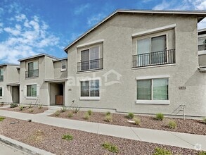 Building Photo - 20747 W Maiden Ln