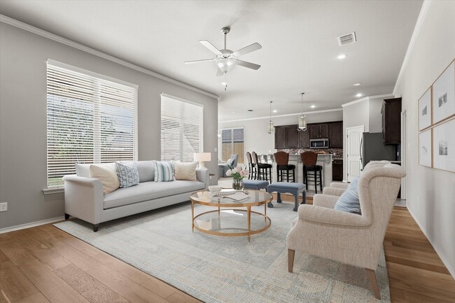 Building Photo - 9616 Kline Ave