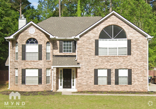 Building Photo - 355 Emerald Trce
