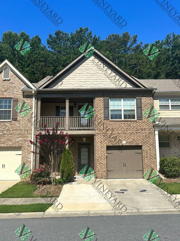 Building Photo - 401 Franklin Ln
