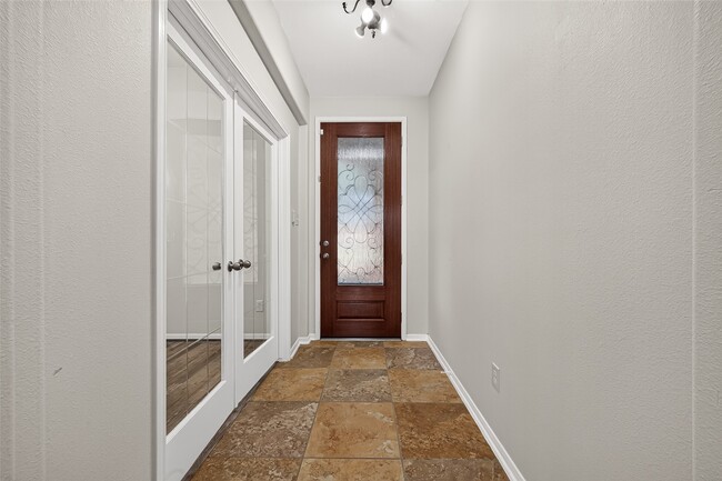 Building Photo - 26710 Bellwood Pines Dr