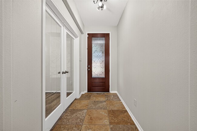 Foto del edificio - 26710 Bellwood Pines Dr