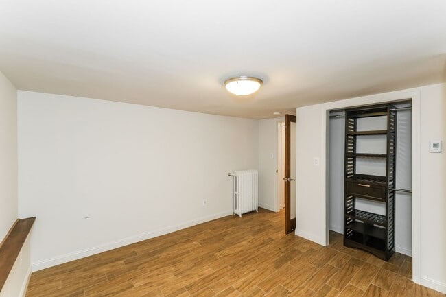 Photo - 1318 A St SE Apartment