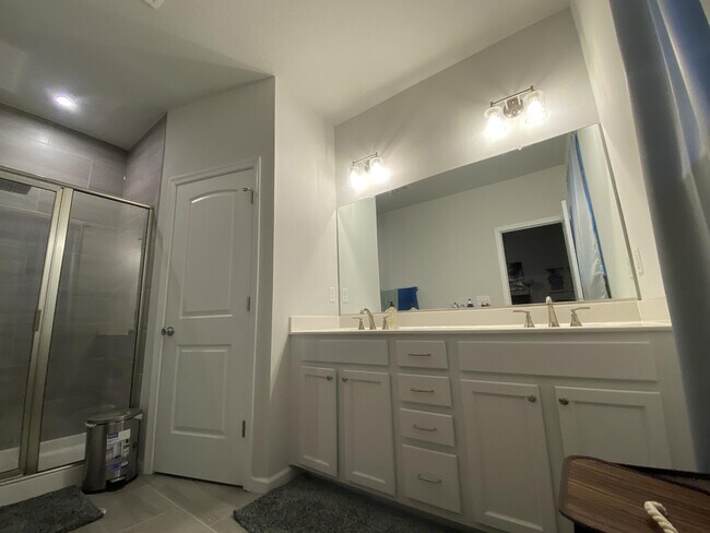 Building Photo - 5508 Moravian Dr.