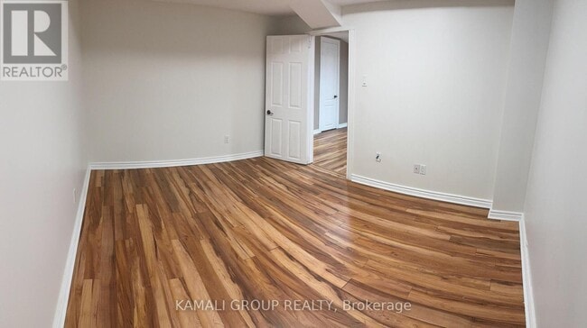 Building Photo - 103 Filippazzo Rd