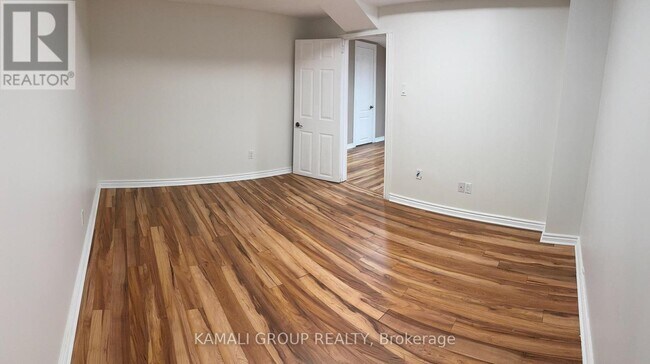 Photo du bâtiment - 103 Filippazzo Rd