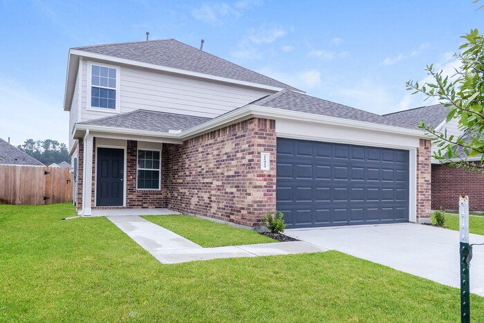 Foto del edificio - 22423 Verdin Rd