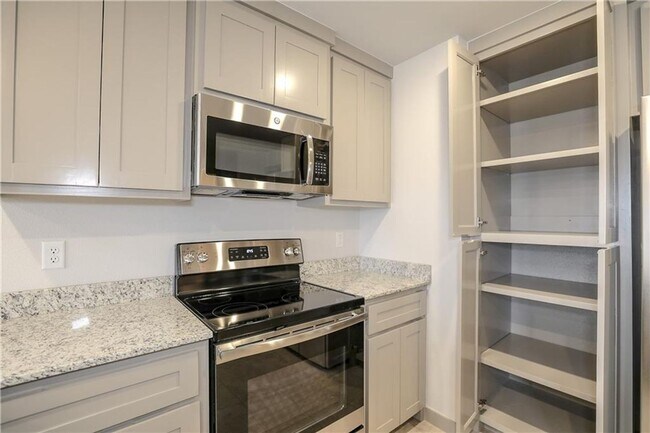 Foto del edificio - 3410 SW Vel Mews