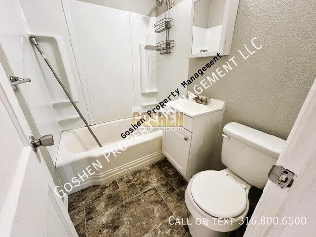 Foto del edificio - 1653 N Erie Ave
