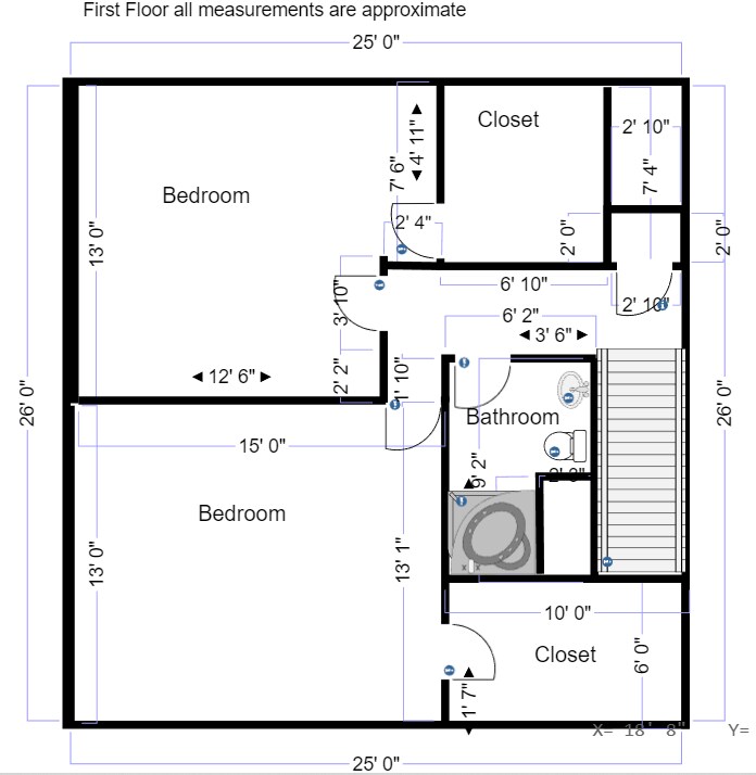 561 Wilkie St, Dunedin, FL 34698 House Rental in Dunedin, FL