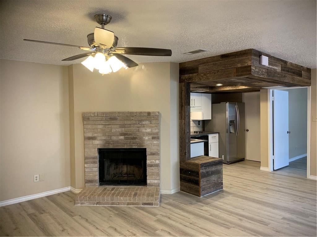 2621 Riddle Rd, Austin, TX 78748 Townhome Rentals in Austin TX