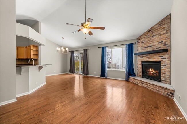 Building Photo - 3018 Coastal Dr