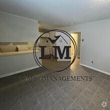 Building Photo - 1508 Oakshire Ct