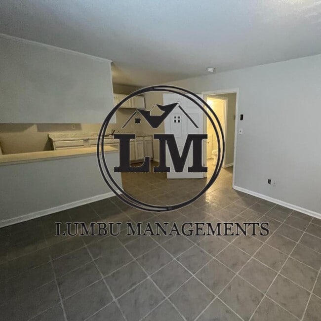 Photo - 1508 Oakshire Ct Apartment