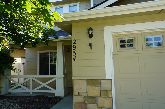 Foto del edificio - 2934 NW 11th Ave