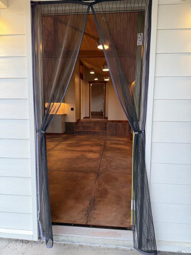 Foto del edificio - 39143 S Hwy 1