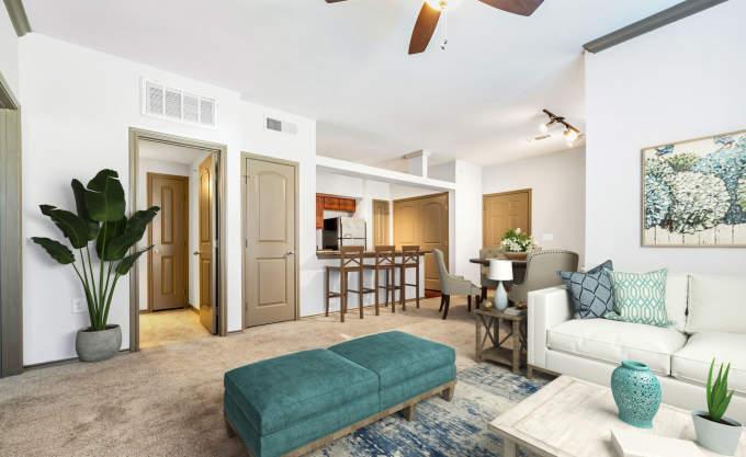 Primary Photo - 1 bedroom in Grand Prairie TX 75050