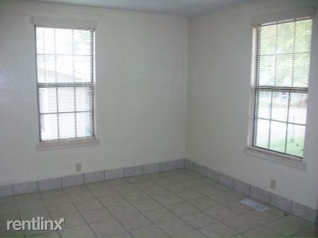 Building Photo - 2 br, 2 bath House - 5405 Michigan Ave