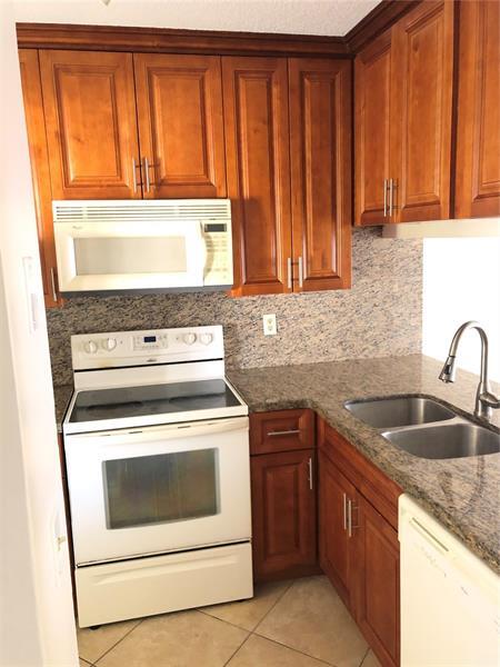 Foto del edificio - 3550 NW 114th Ln