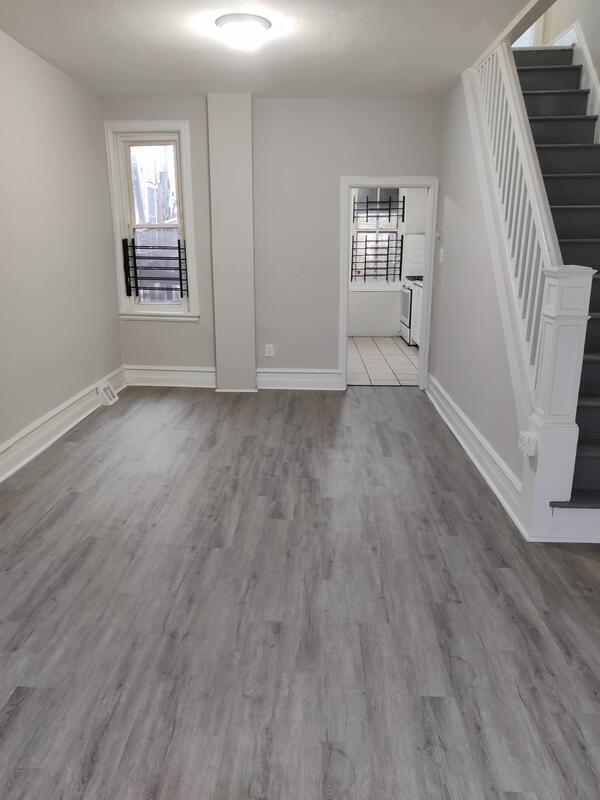 Foto del edificio - 3165 Reach St