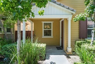 Building Photo - 3387 Nimes Ln