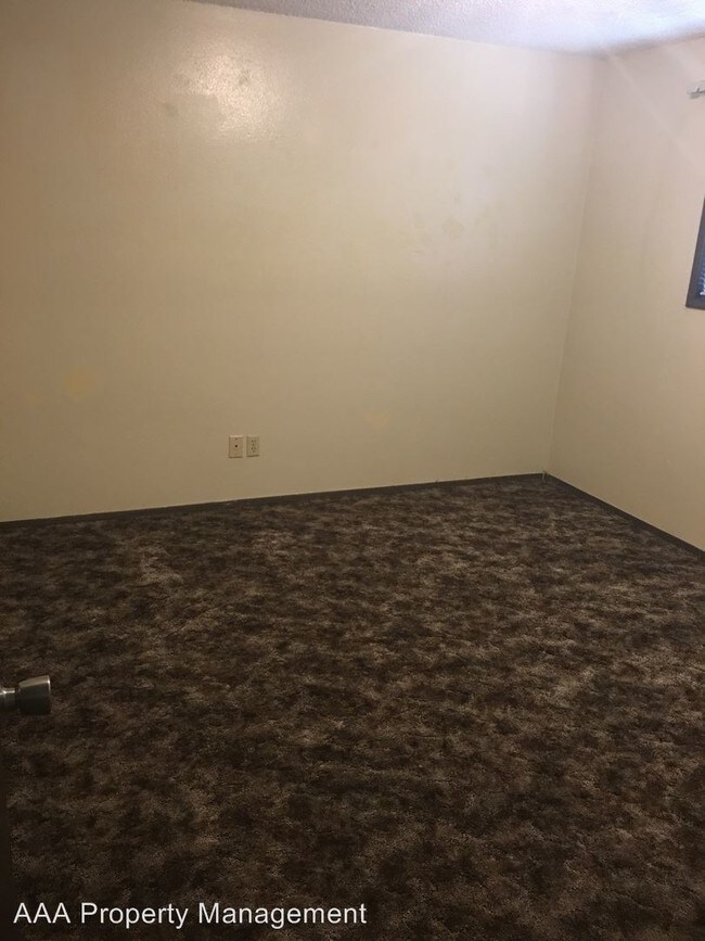 Foto del edificio - 2 br, 1 bath House - 1847 Dawn Court