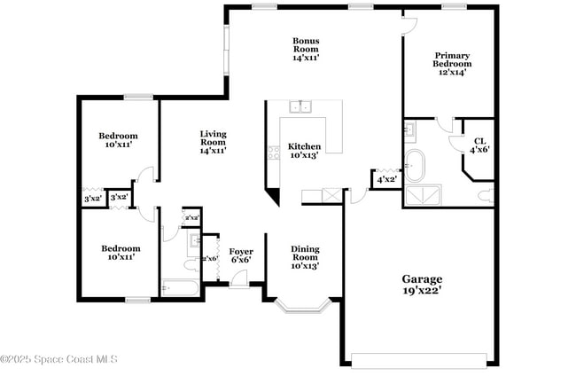 Building Photo - 1366 Whaling Ave SE
