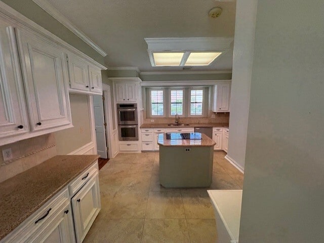 Foto del edificio - 1719 Galleon Oaks Dr
