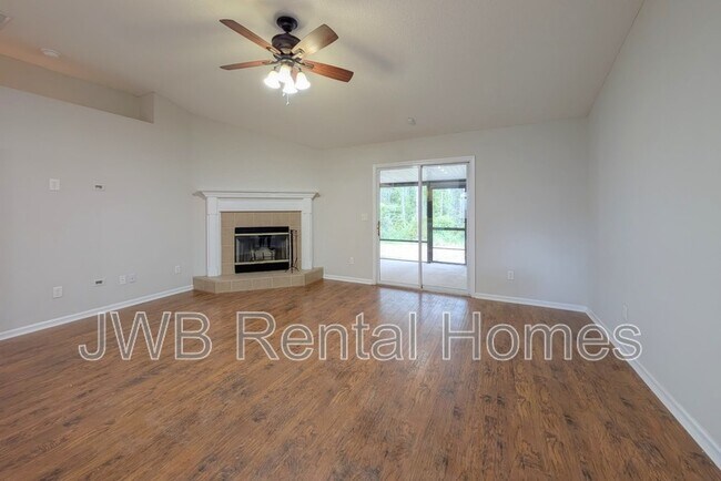 Building Photo - 3060 Havengate Dr