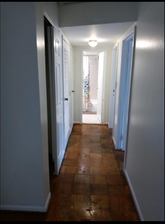 3450 Toledo Ter Unit 324, Hyattsville, MD 20782 Condo for Rent in