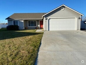 Building Photo - 8511 Tucker Ct