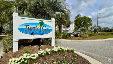 Building Photo - 100 Turtle Cay Dr