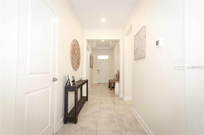 Foto del edificio - 2872 Nottel Dr