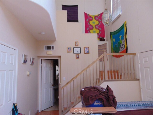 Foto principal - 19 Cottonwood Dr