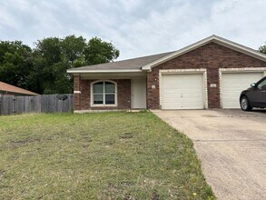 Building Photo - 206 Dale Earnhardt Dr