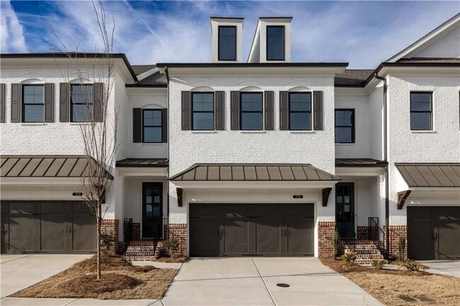 Building Photo - 816 Dodd Trl