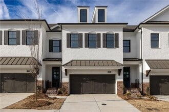 Building Photo - 816 Dodd Trl