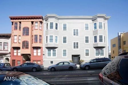 Building Photo - 3 br, 2 bath House - 1340 Mason St