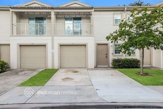 Building Photo - 151 Carol Susan Ln