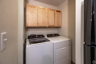 Building Photo - Alpine Manor Apartments