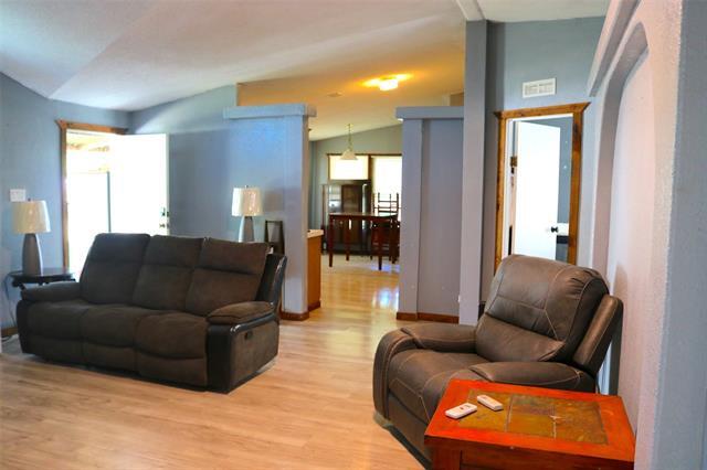 Foto del edificio - 3033 Co Rd 743