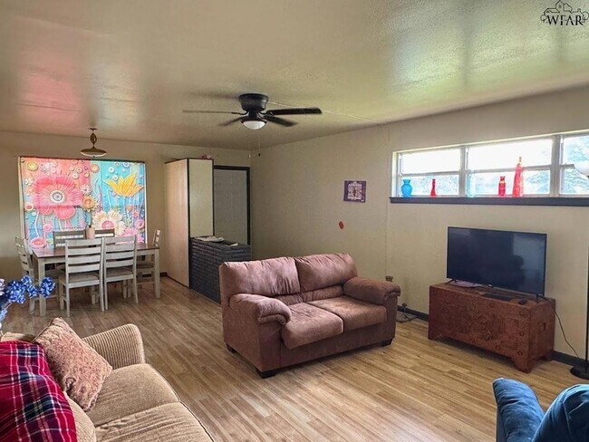 Foto del edificio - 4800 George St