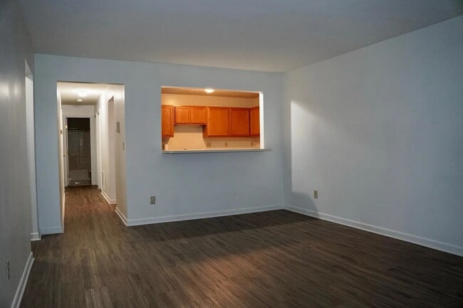 Building Photo - 140 Northridge Dr